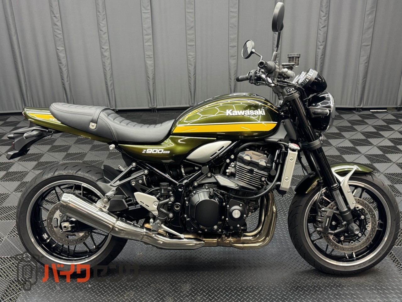 バイクパーツ 外装 アグラス Rスライダー 4点セット C/白 342