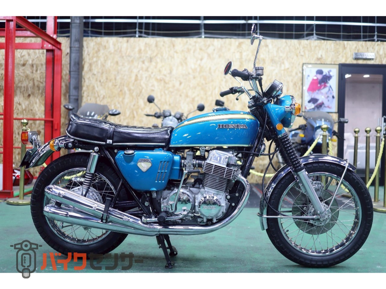 26db09f0-671b-407d-82b8-