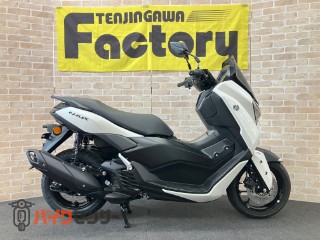 京都のバイクショップ・新車・中古車の販売・バイク買取り・ETC