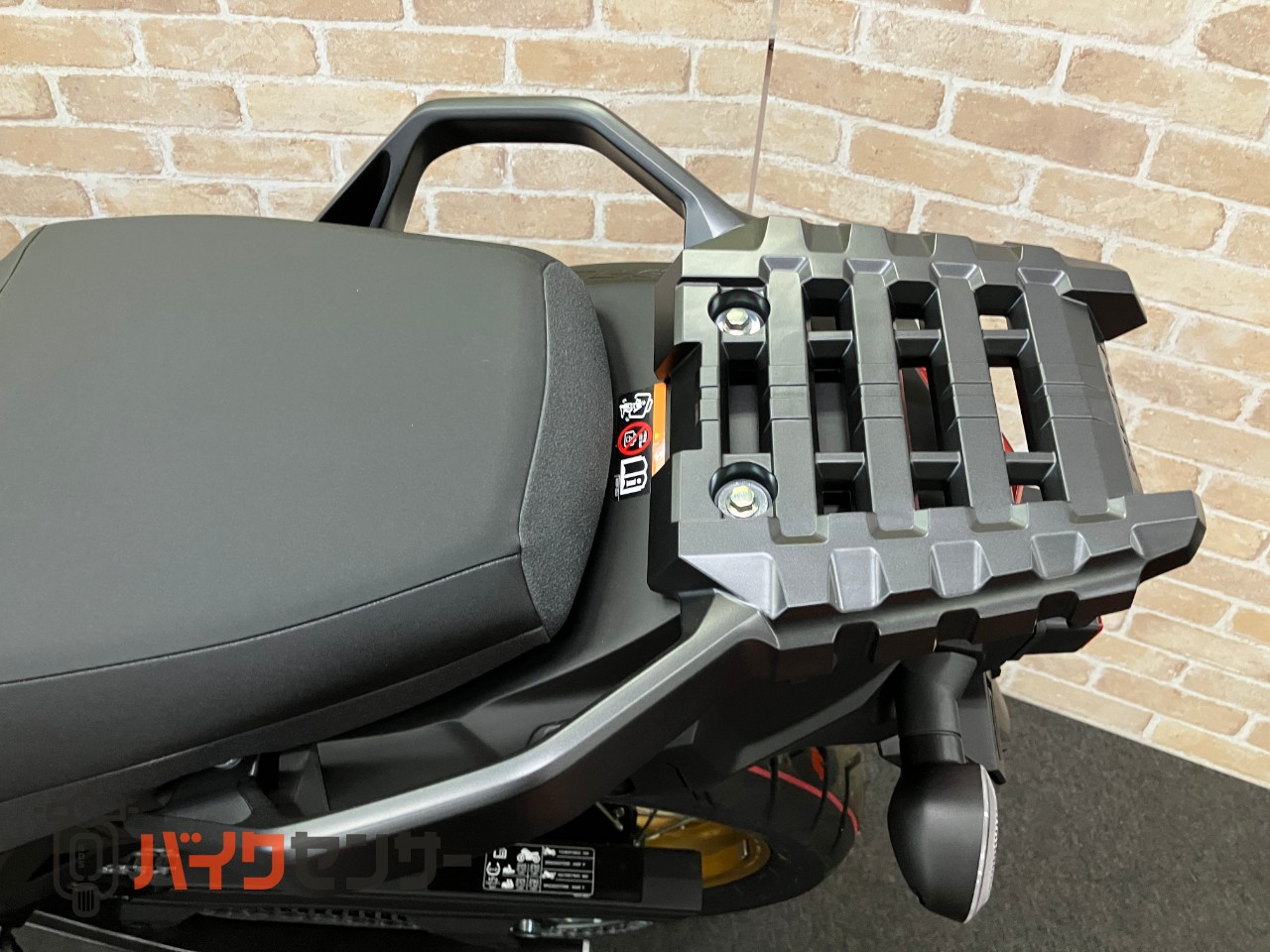 Vストローム650XT　2025ｙ　ファイナルモデル　即納可能　新車　ABS_17
