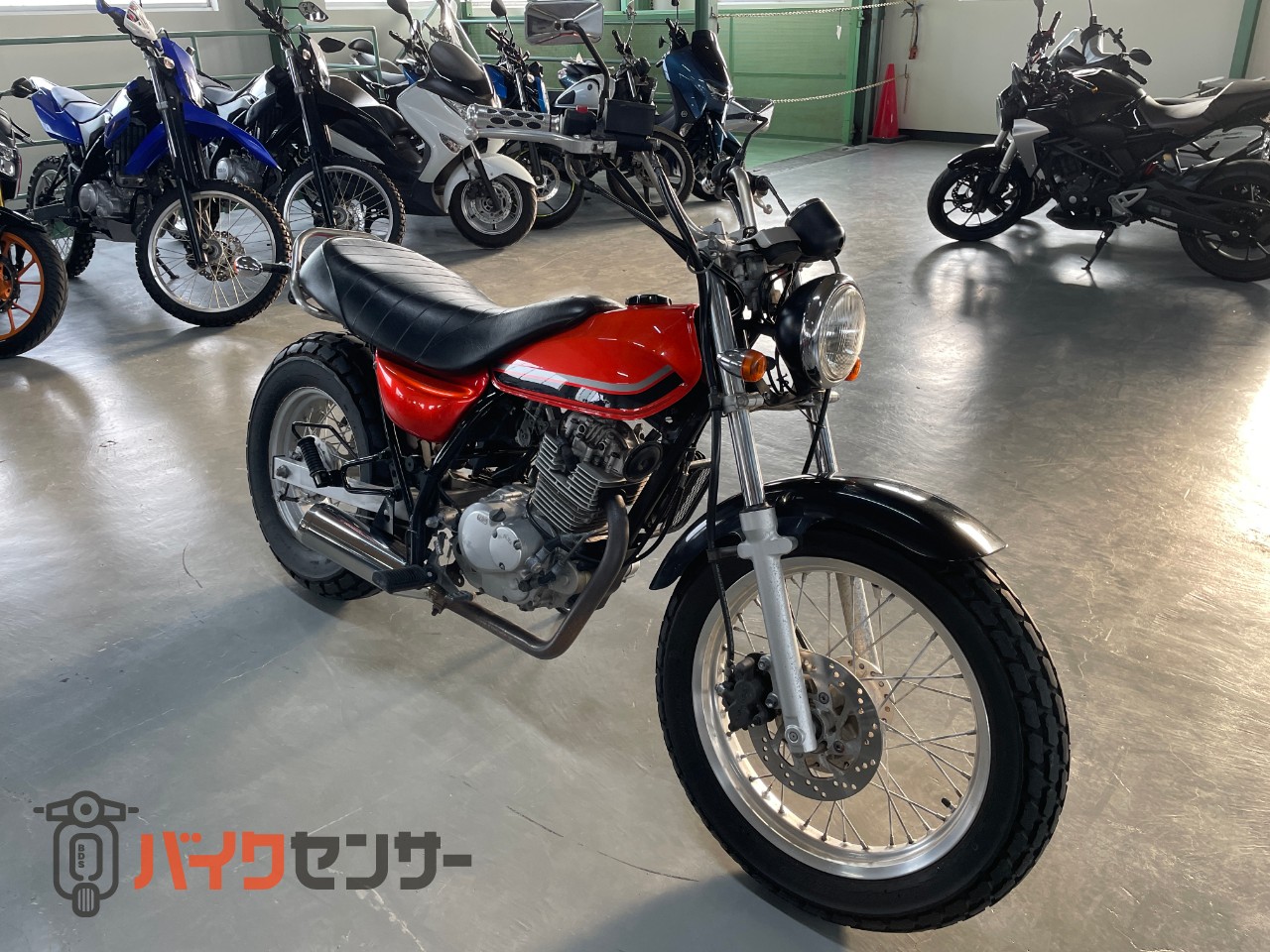 BMWアクティブツアラー純正 17インチ ランフラット グラン