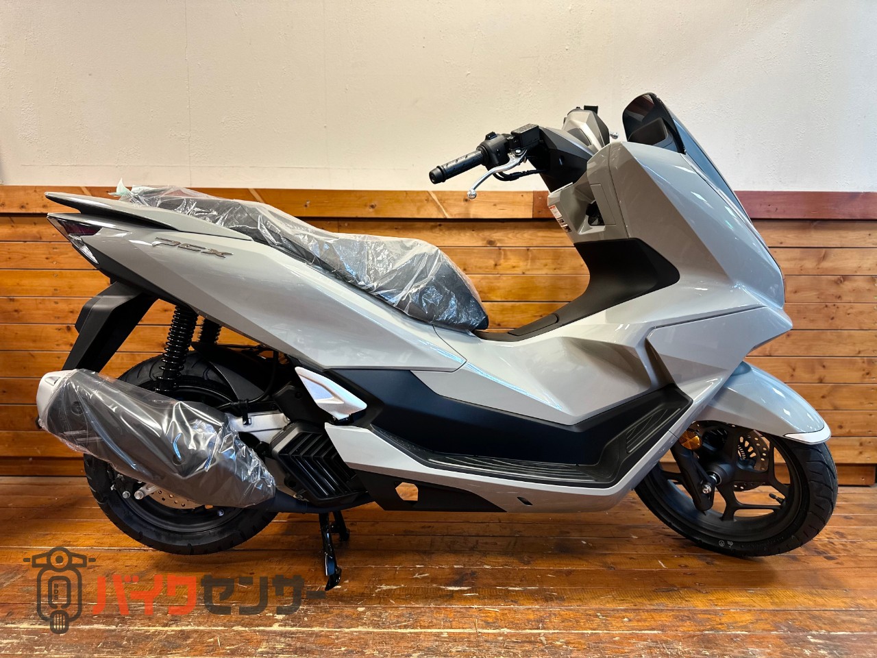 8月限定 NMAX125 ABS SED6J 走行7200キロ 綺麗な