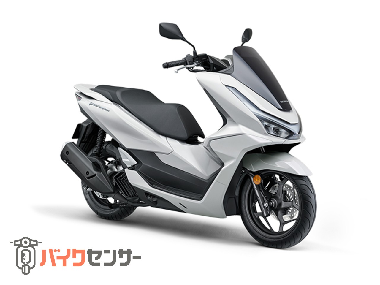 ホンダ PCX160 B500913| BDSバイクセンサー