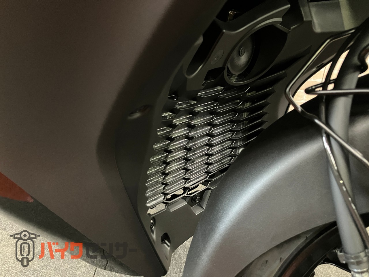 X-MAX250 Y-Connect 電動スクリーン　新車　スマートキー　FI車　ABS_29
