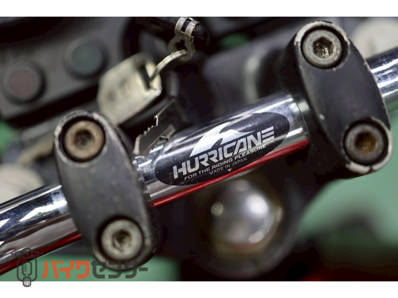 ホンダ JADE CBX400F仕様 F2仕様 フルBEET 集合管