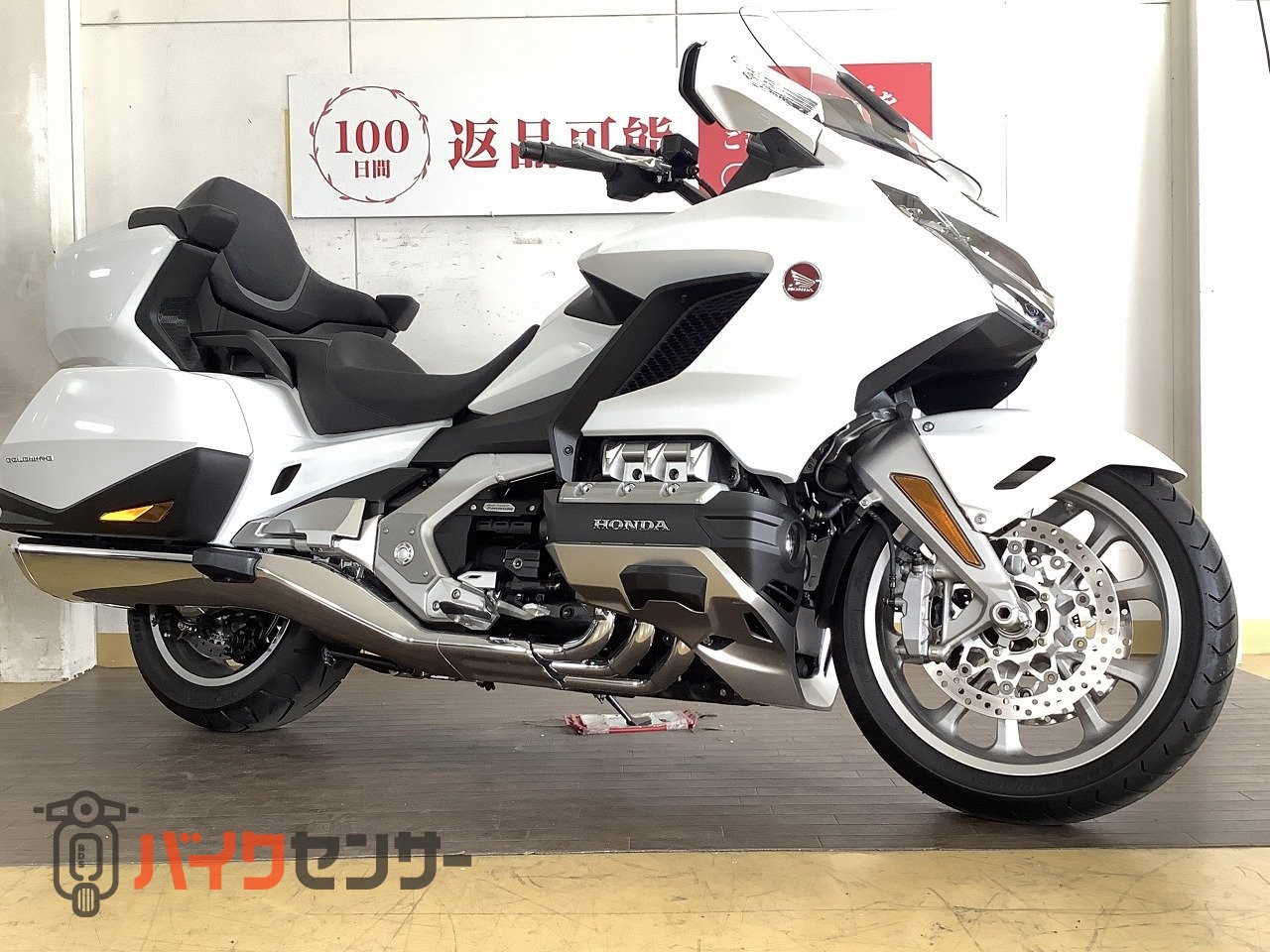 専用です OVER RACING オーヴァー エンジンスライダー ブラック CB1100