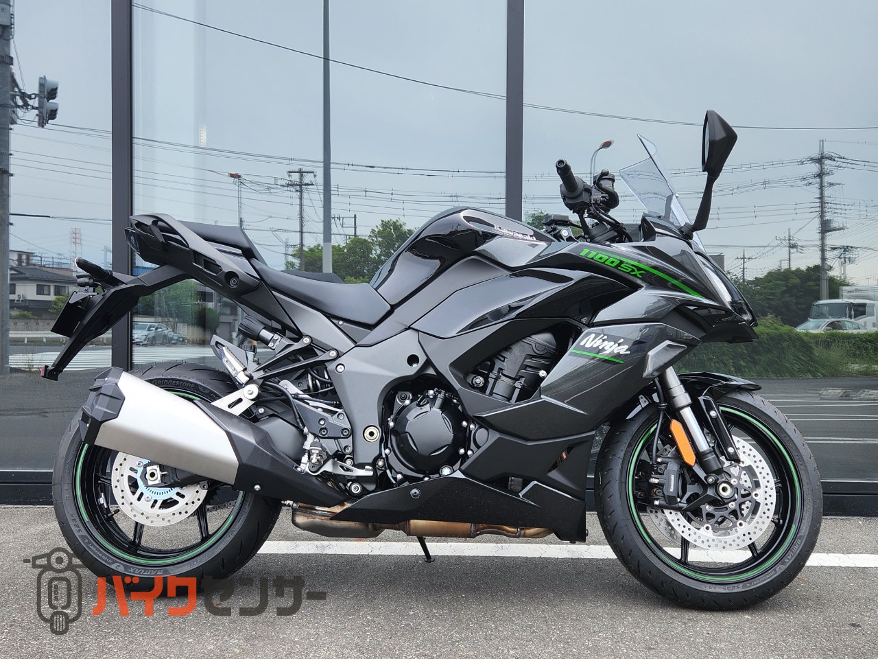 専用商品 カワサキ KLX250 LX250E LX250S 98-16 ボアアップキット 78mm