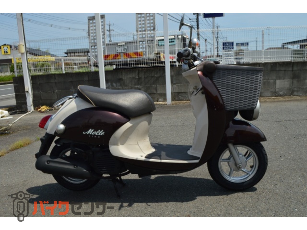 売約済み ZXSM-BCU-(1)｜テルワールド（NTT中古ビジネスフォン販売店）