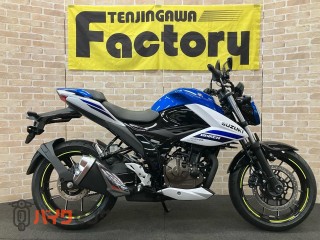 京都のバイクショップ・新車・中古車の販売・バイク買取り・ETC