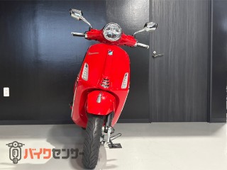 プリマベーラ150(thumbnail)/3