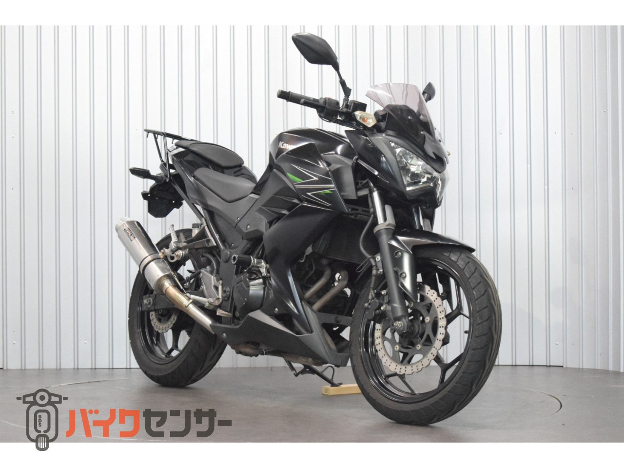 黒カード　(3個) バイクパーツ 外装<br>アグラス Rスライダー パルサーカバー2 黒