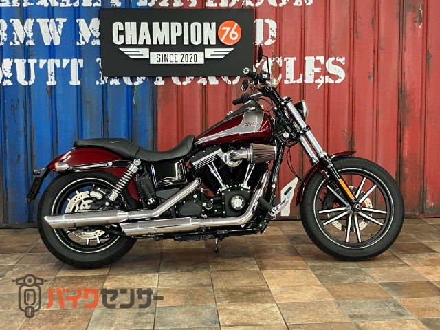 FXDBB ストリートボブリミテッド  スクリーミングイーグルエアクリーナー シーシーバーラック ウインドシールド グリップ