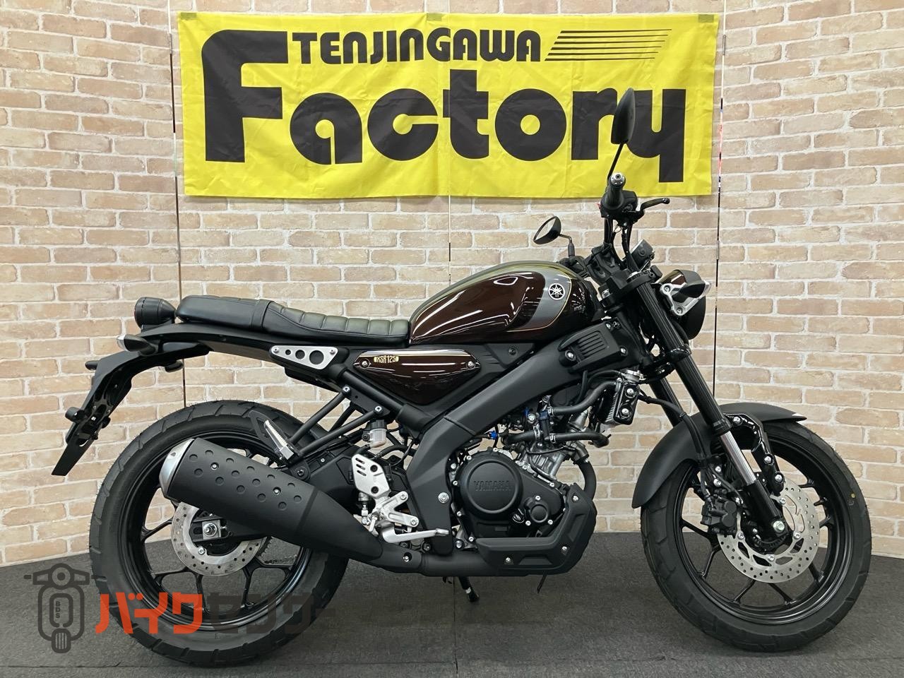 XSR125_0