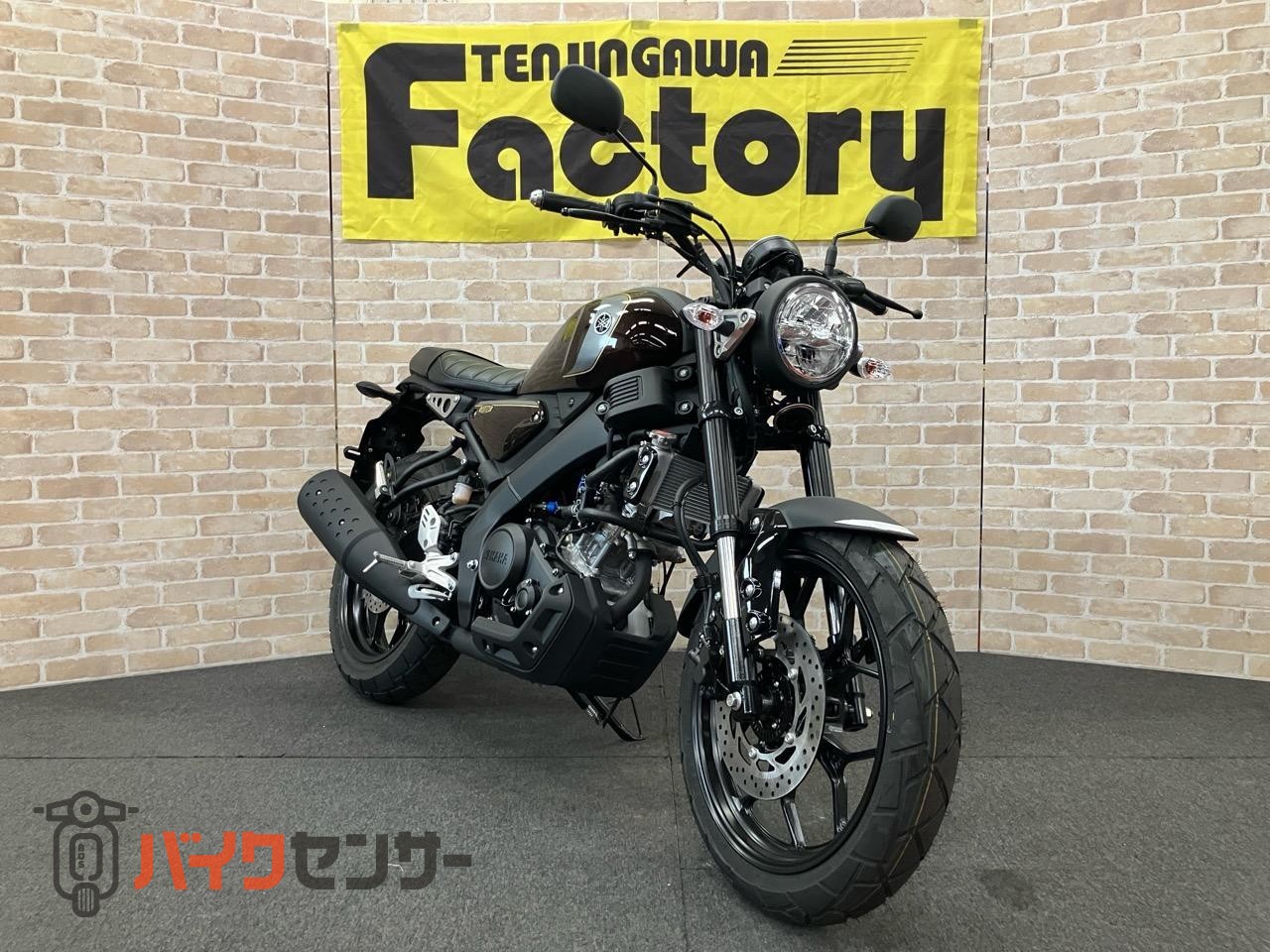 XSR125_2