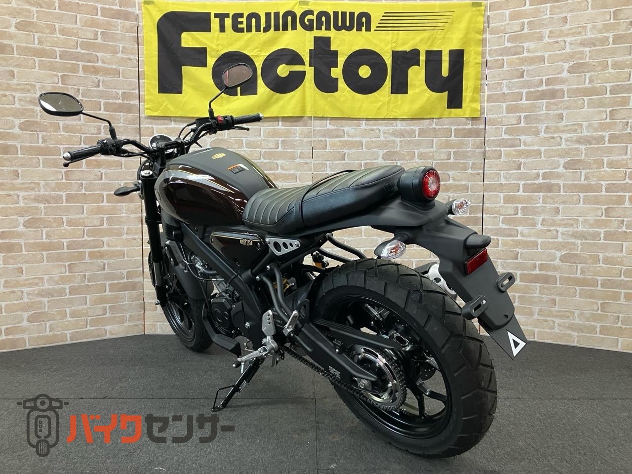 XSR125_5