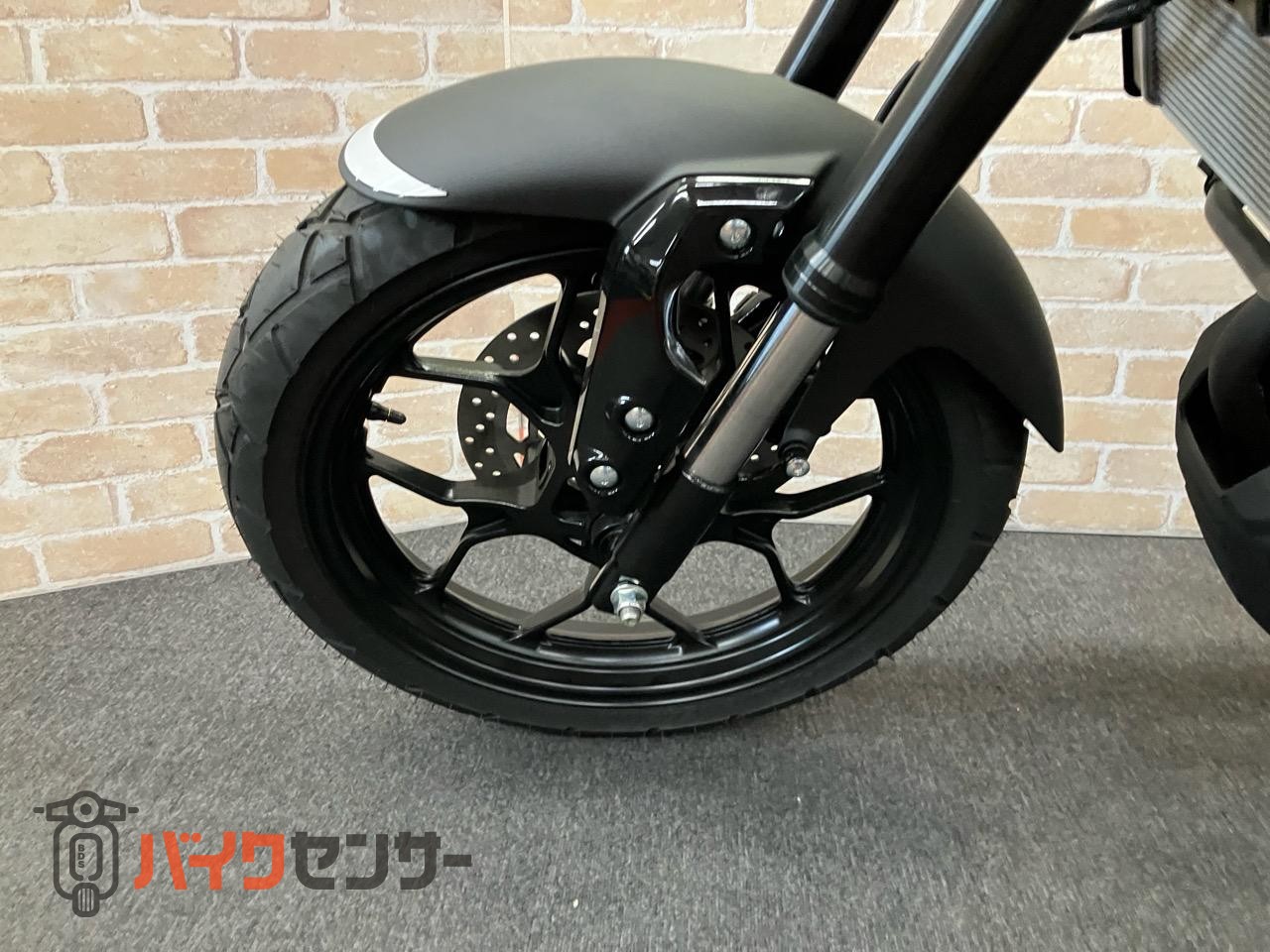 XSR125_7