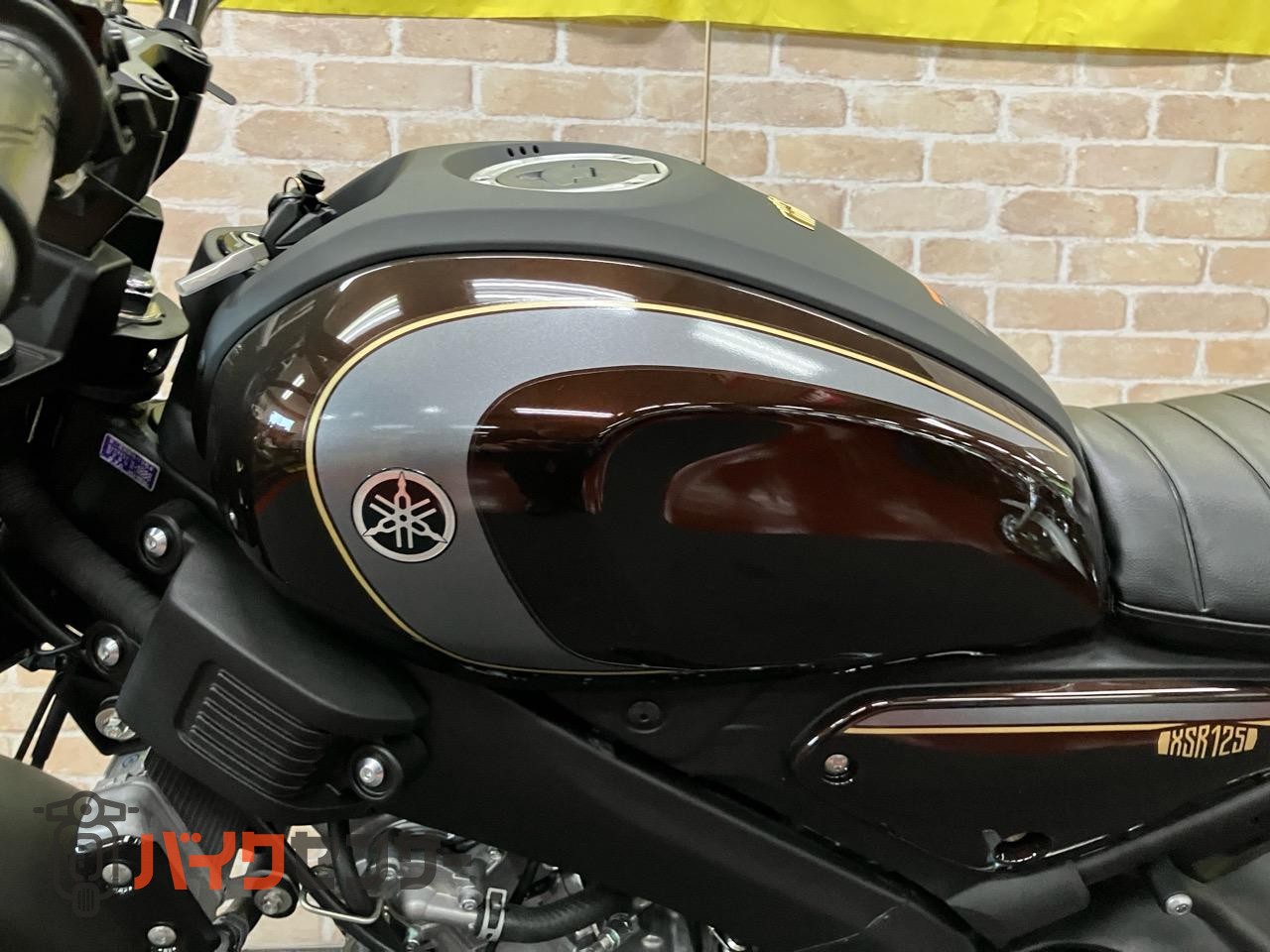XSR125_8