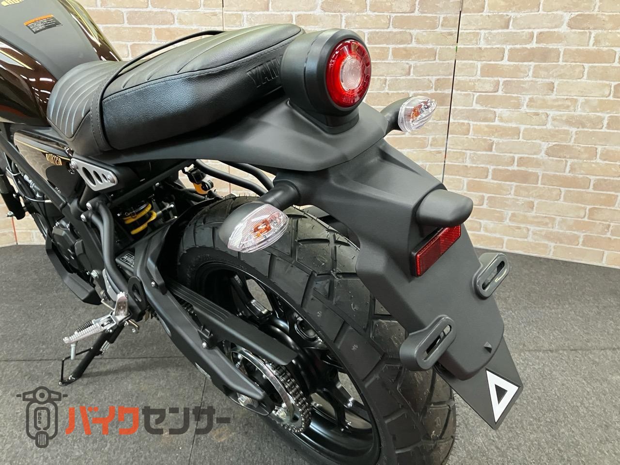 XSR125_11