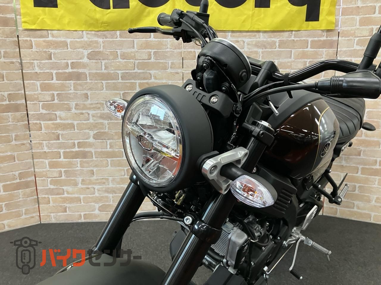 XSR125_12