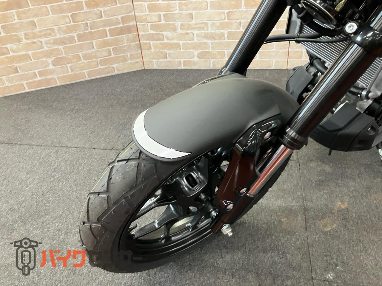 XSR125_13