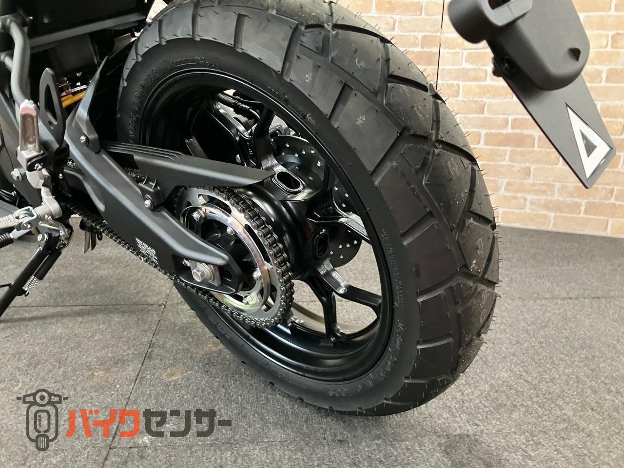 XSR125_15
