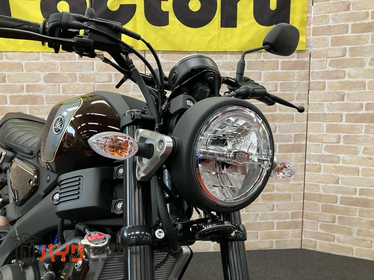 XSR125_17