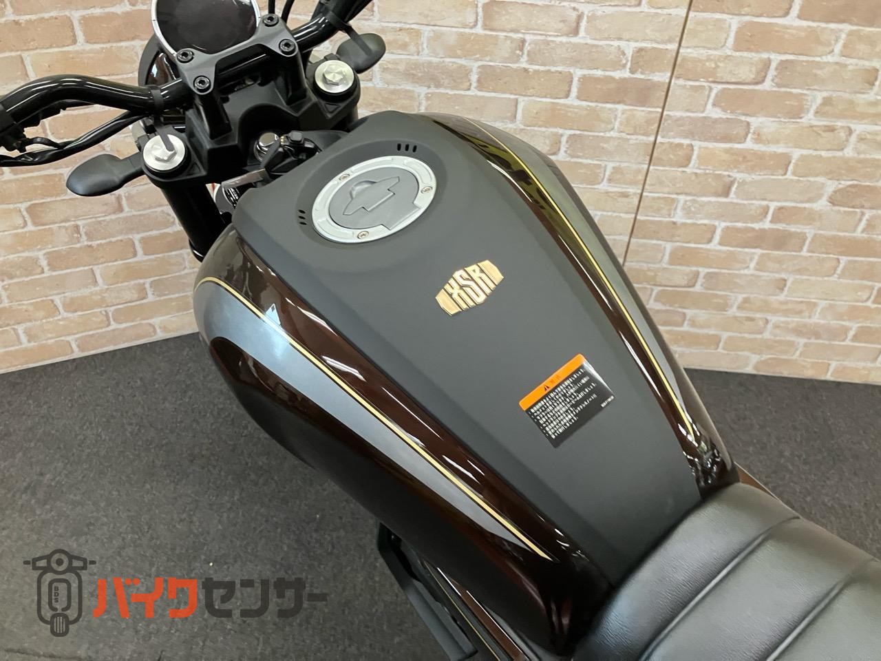 XSR125_19