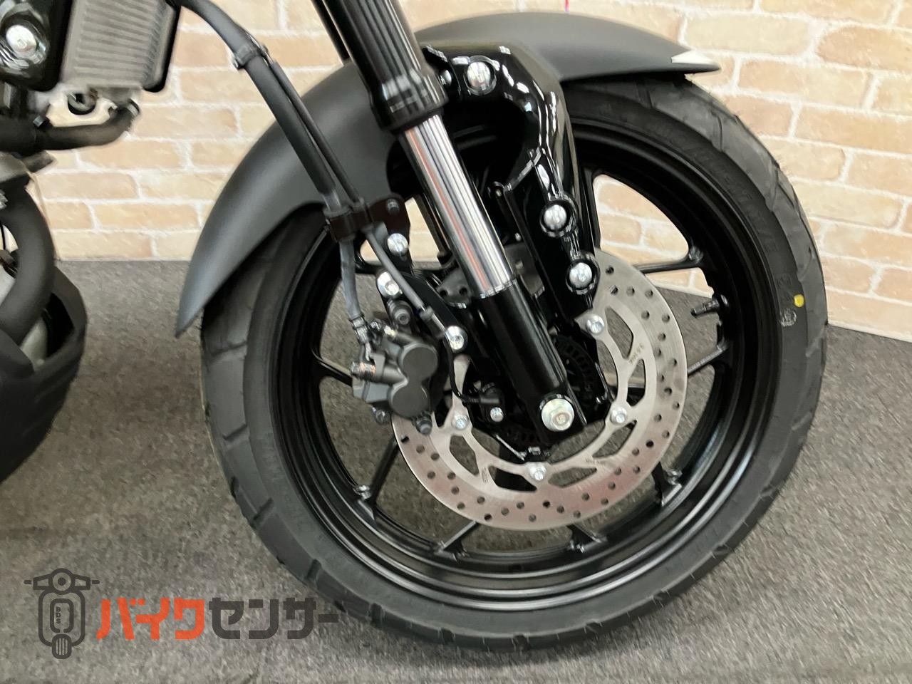 XSR125_20