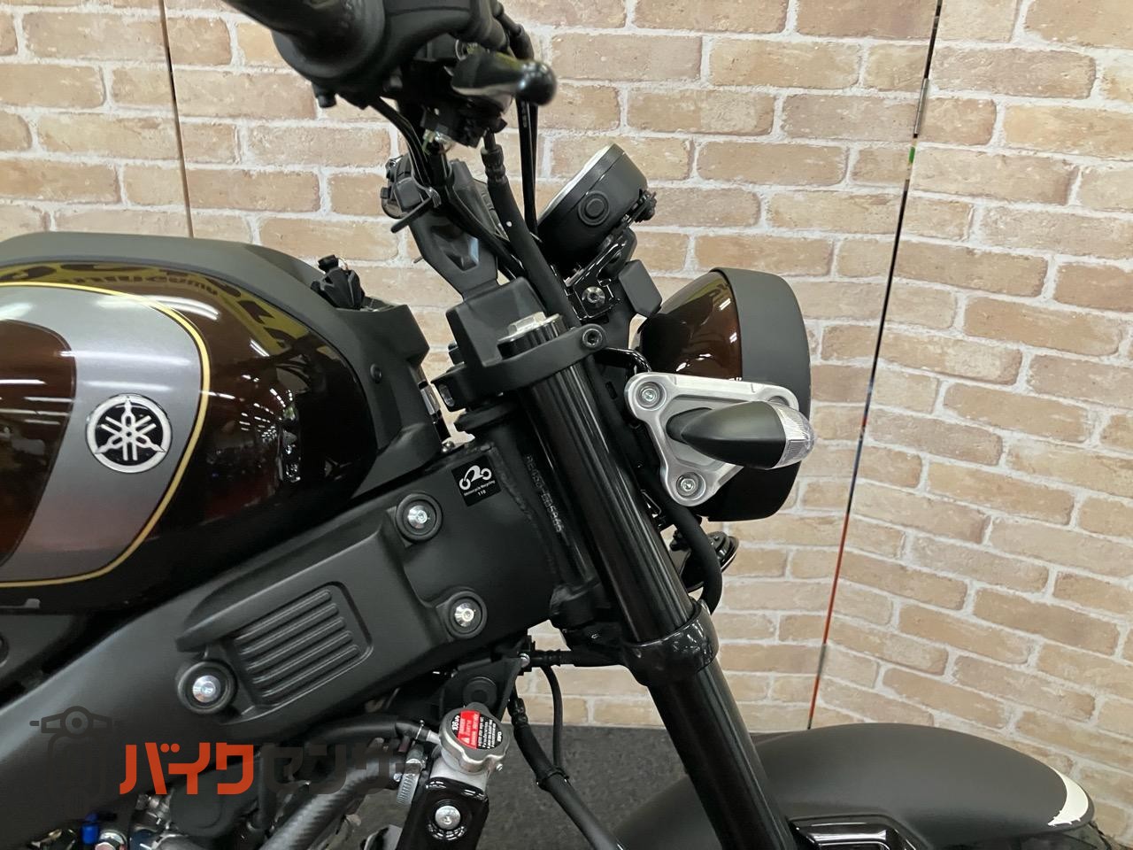 XSR125_21