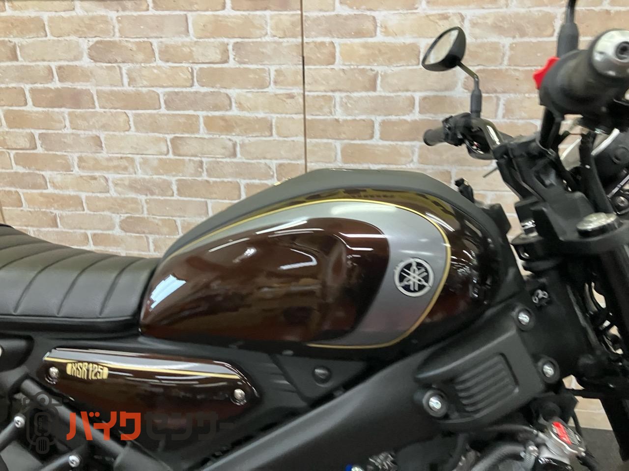XSR125_22