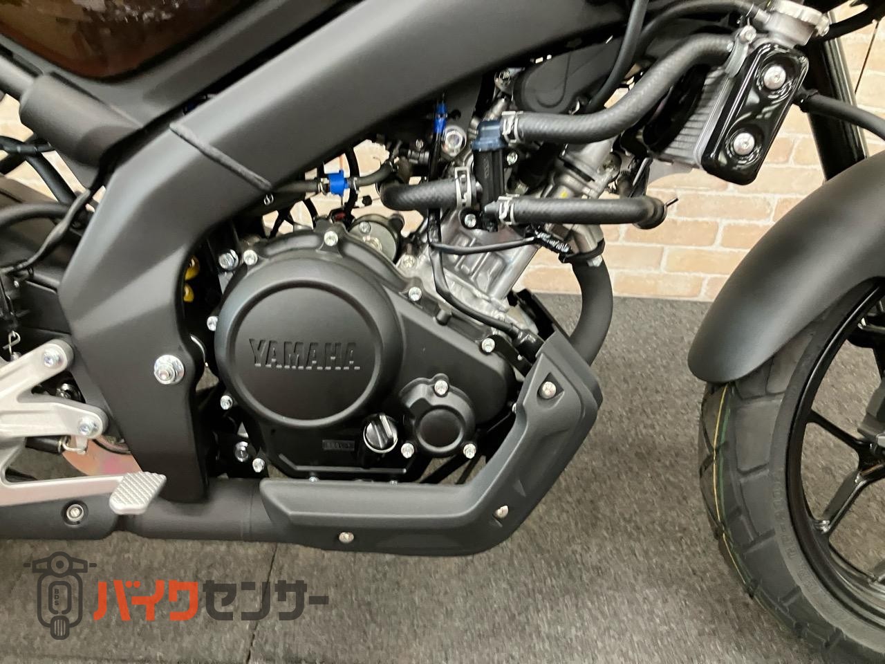 XSR125_23