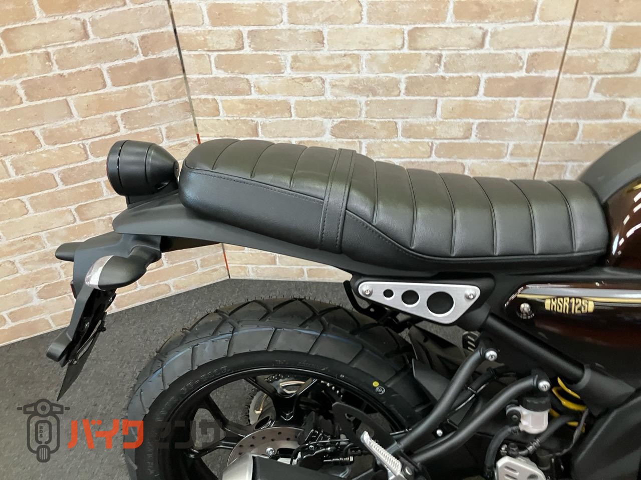 XSR125_25