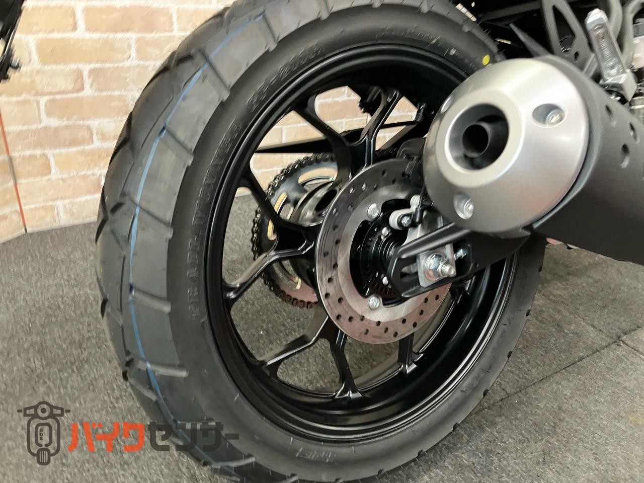 XSR125_26