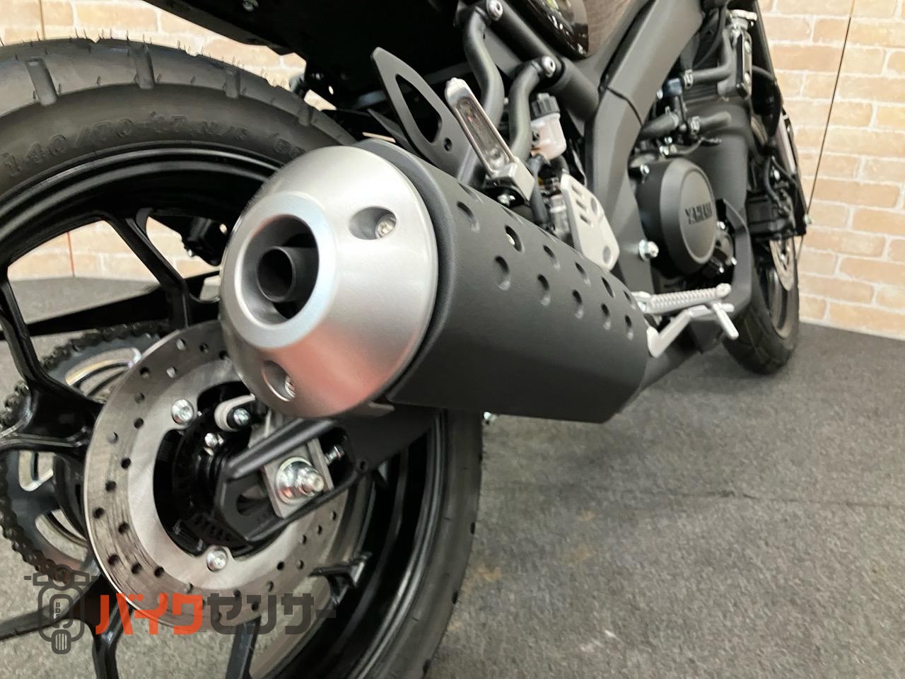 XSR125_29