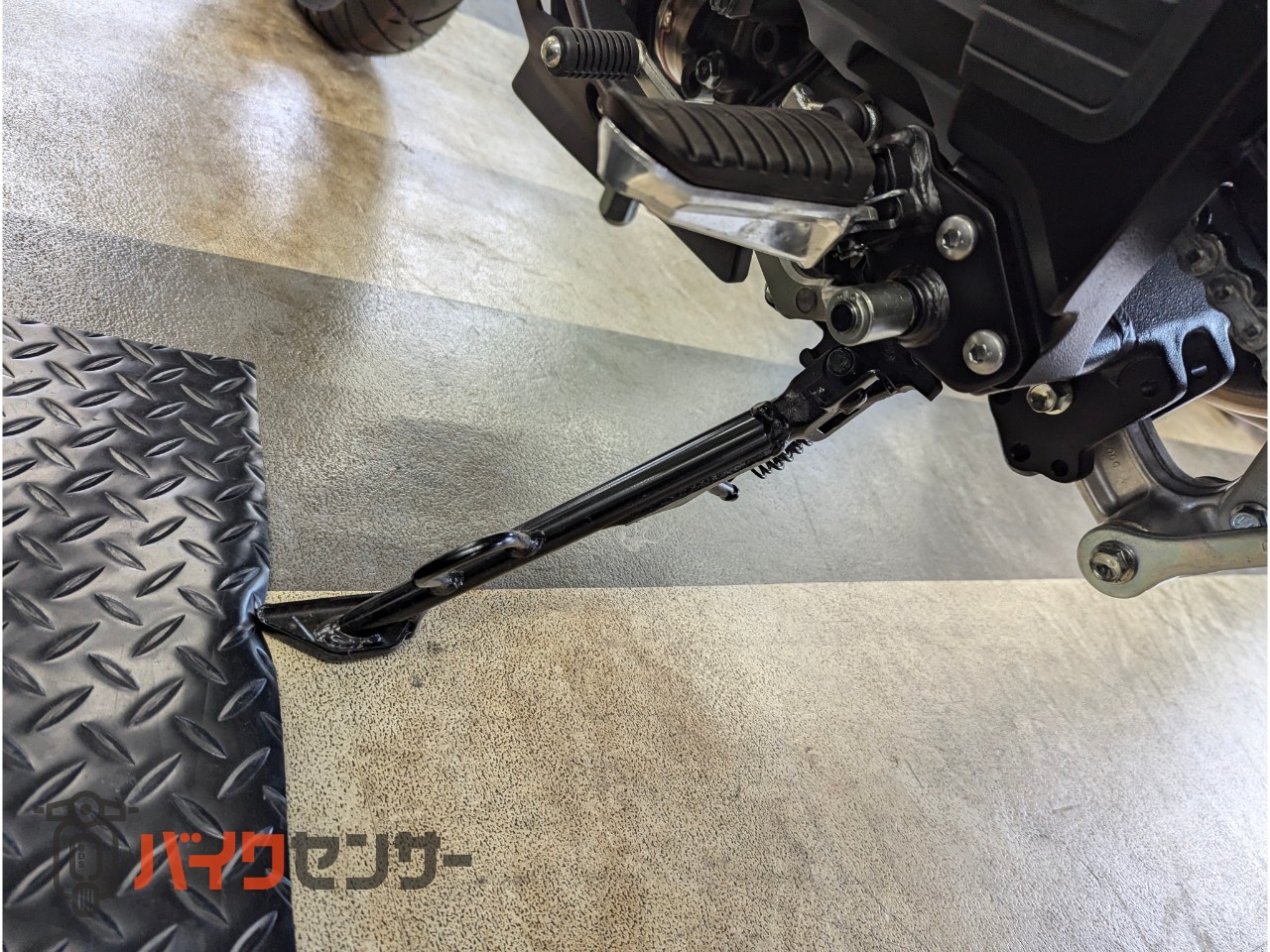 スズキ Vストローム650XT 2023年モデル 新車 B512670| BDSバイクセンサー