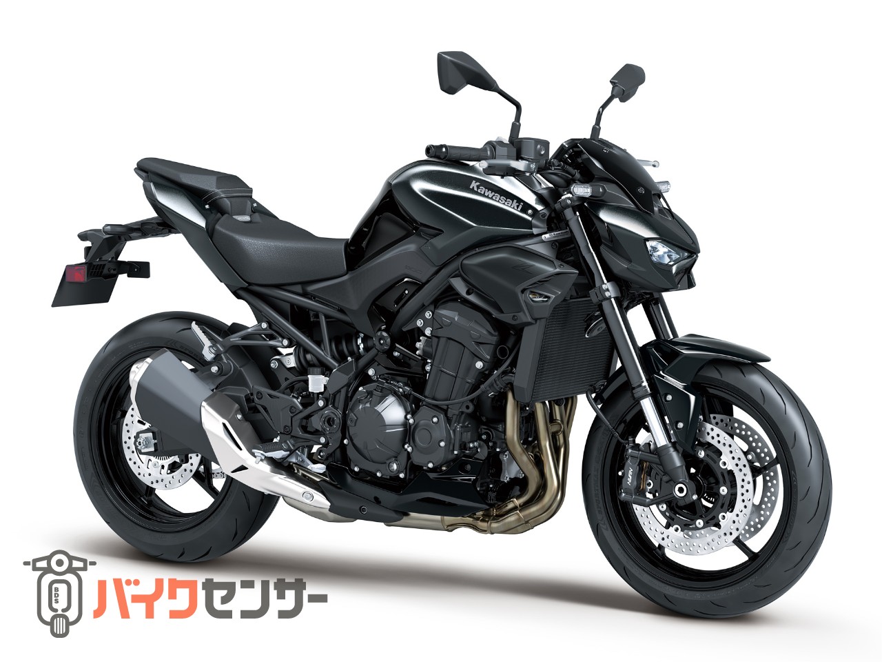 c c専用-黒 NINJA ZX-6R 2025 黒 | 株式会社モト・ロマン