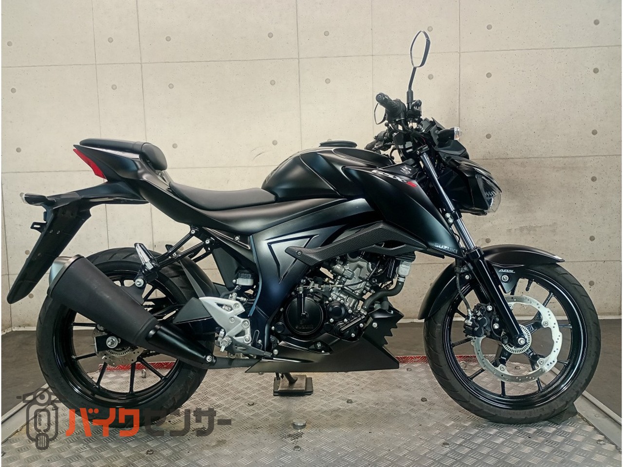 ウェビックガレージセール | KITACO ZX-25R 電源取り出し