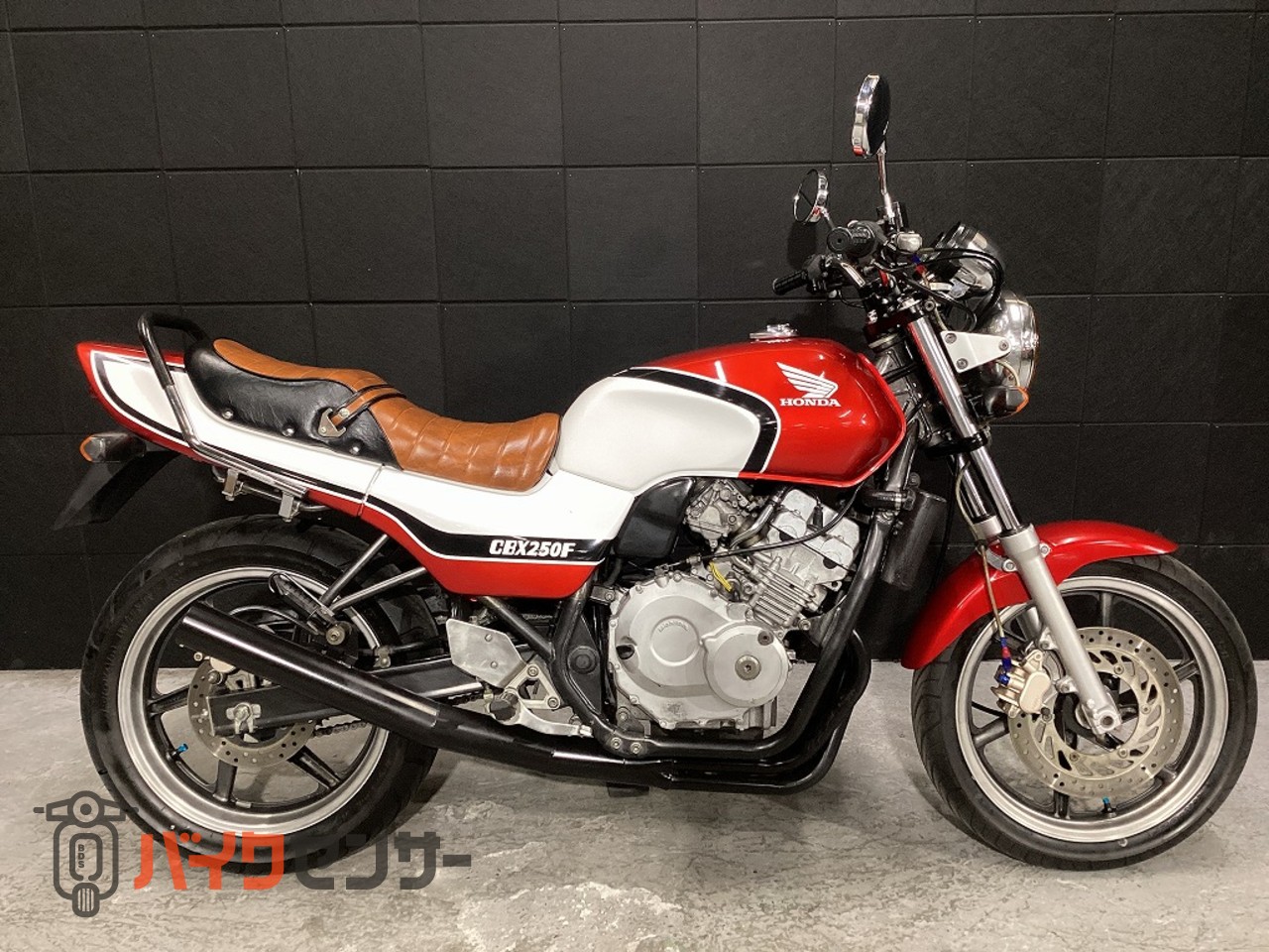 ホンダ ジェイド☆美車☆ショート管装備・CBXカラー・低金利
