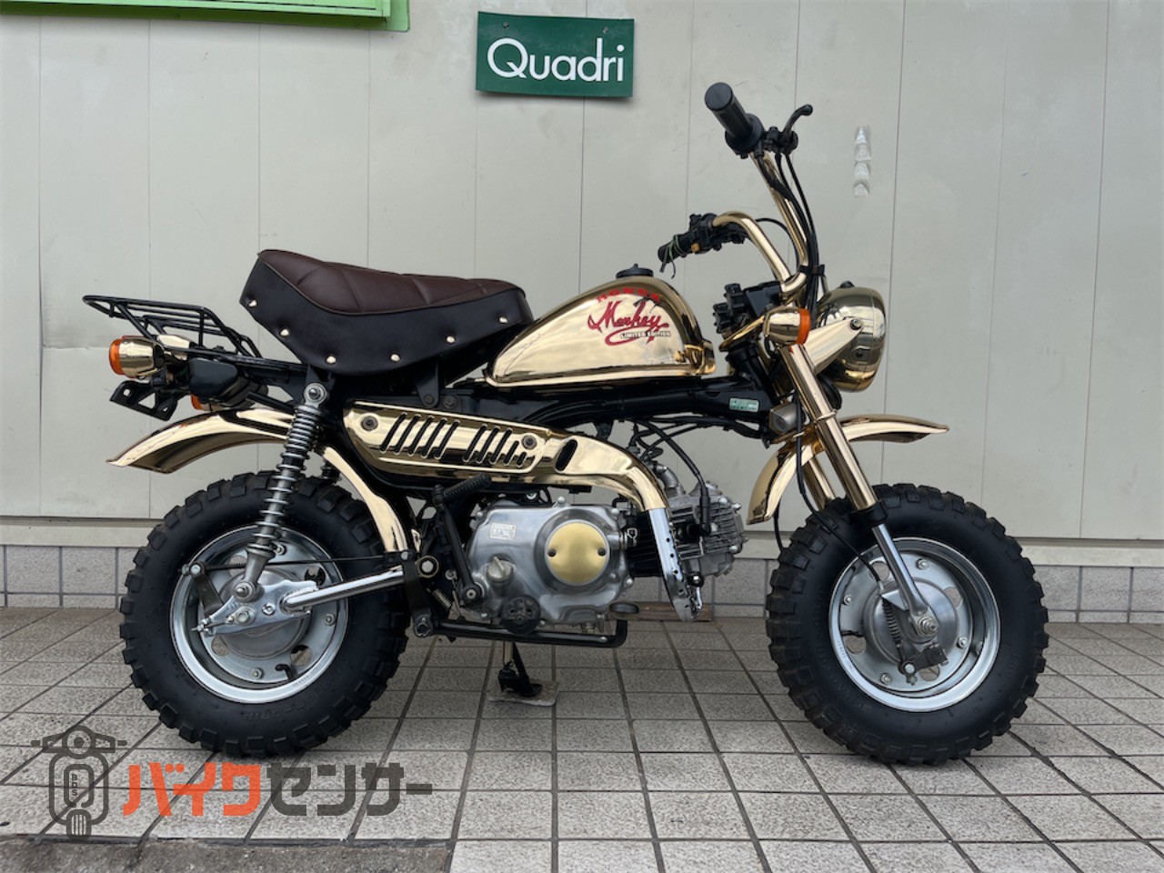 投稿詳細｜MOTOCLE