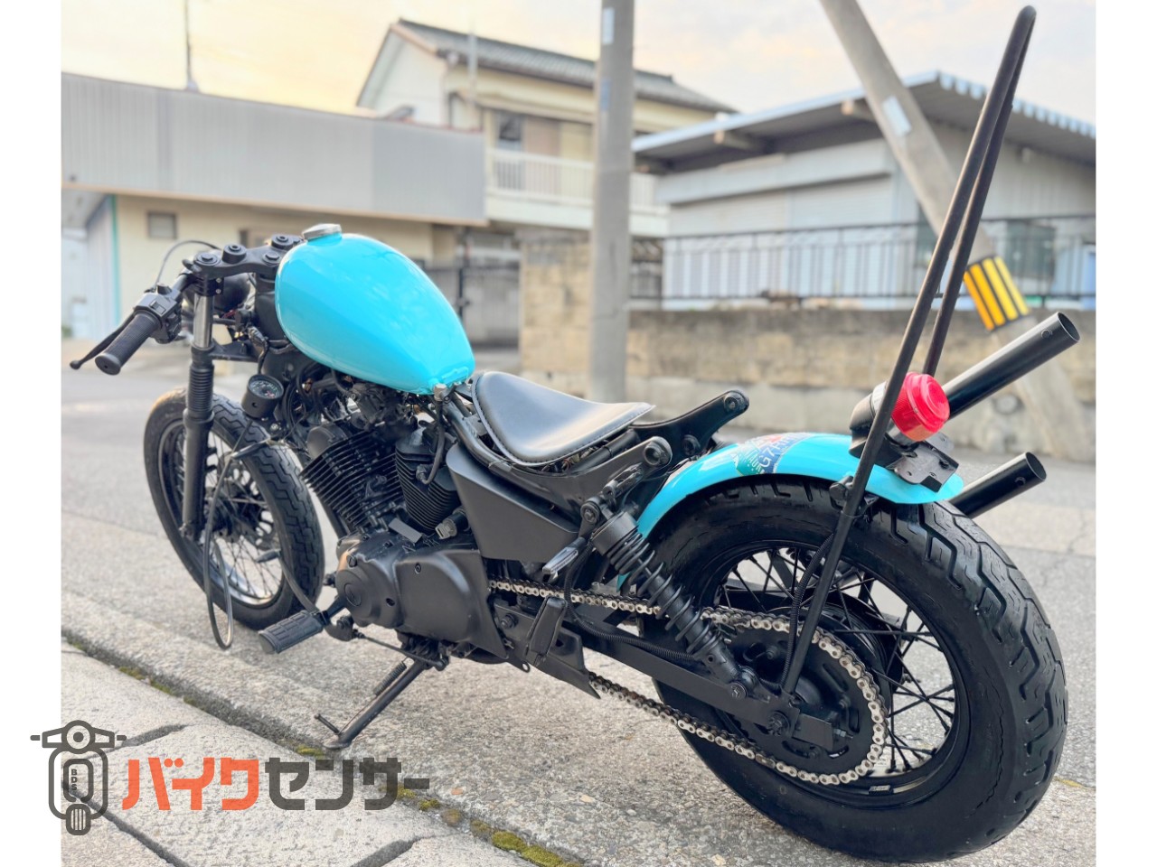kk　ビラーゴ250用 マスタングタンク 楽天市場】ビラーゴ250 タンクの通販 kk様専用 ビラーゴ250用
