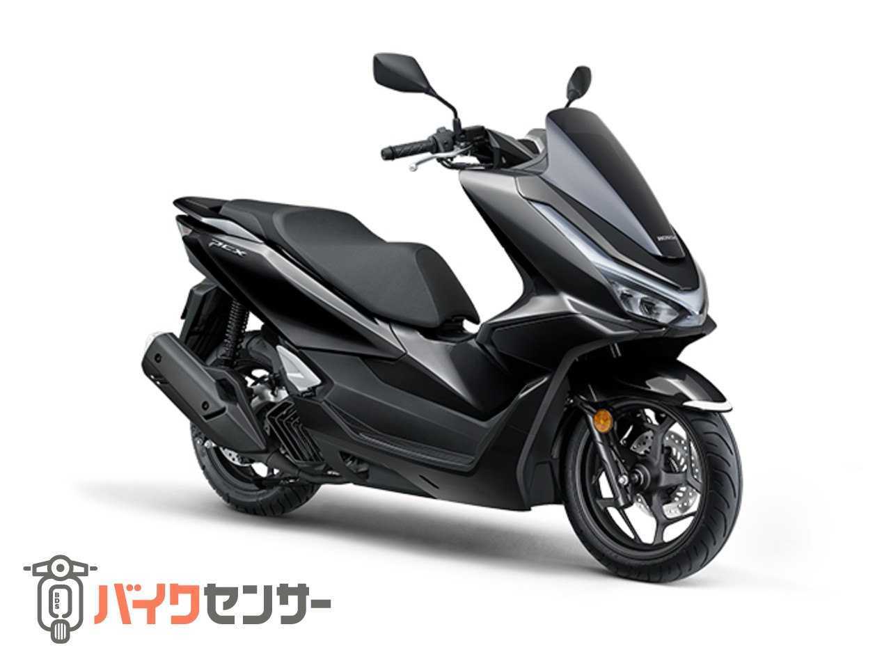 ホンダ PCX125 B518788| BDSバイクセンサー