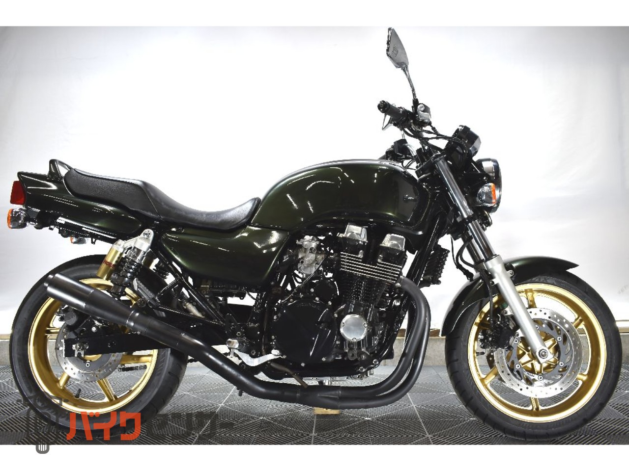 HONDA cb750 rc42 仏壇カラータンク HONDA cb750 rc42 仏壇カラータンク CB750/RC42/仏壇カラー