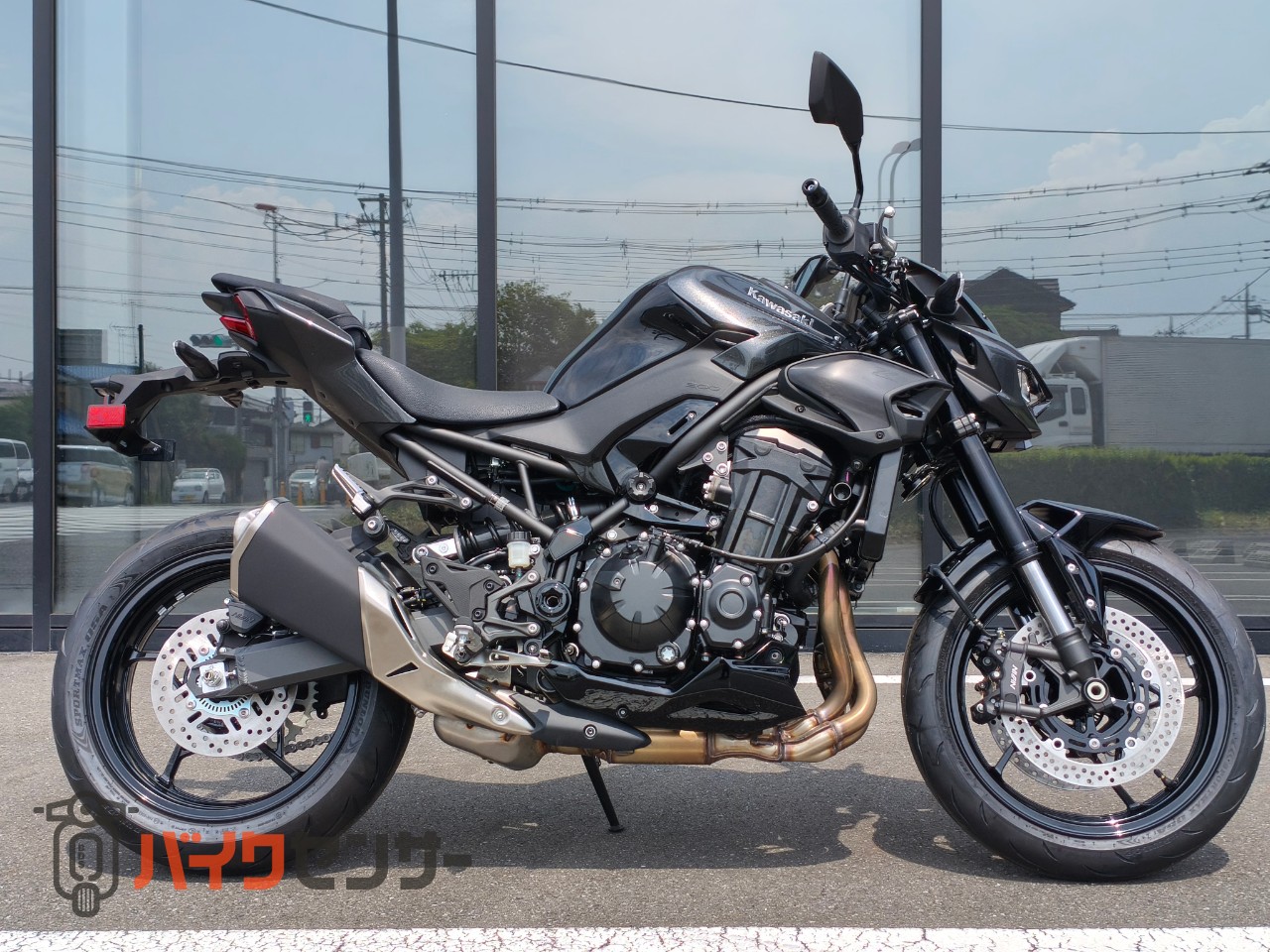 かつ けん Size 12.5 - adidas Ninja x ZX 2K 2.0 Time In - White Signal