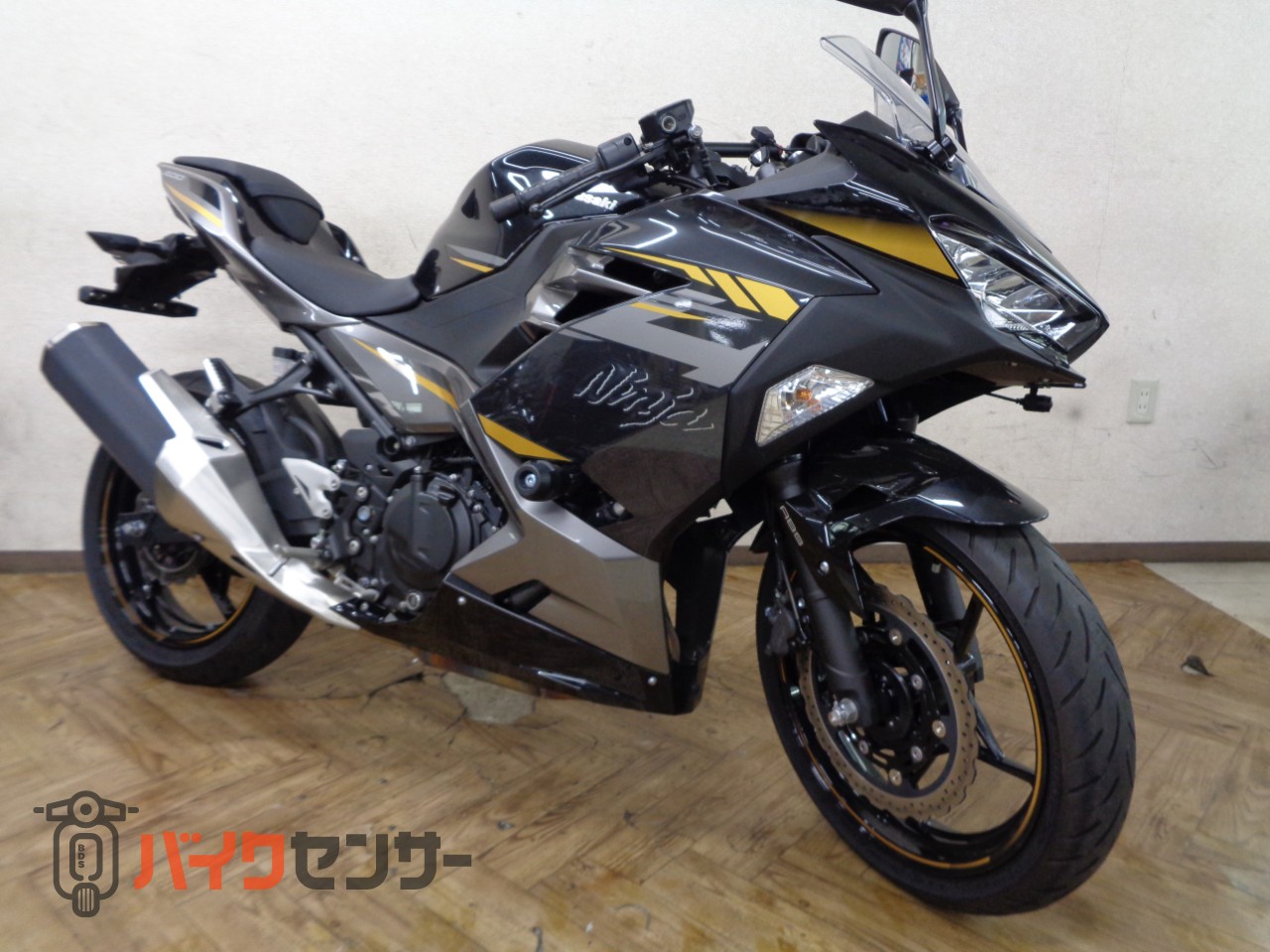 ま 用 ZXR750 用 ZX900 用 ニンジャ 用 ZX9R 用 ZX-7R 用 ZX-7RR
