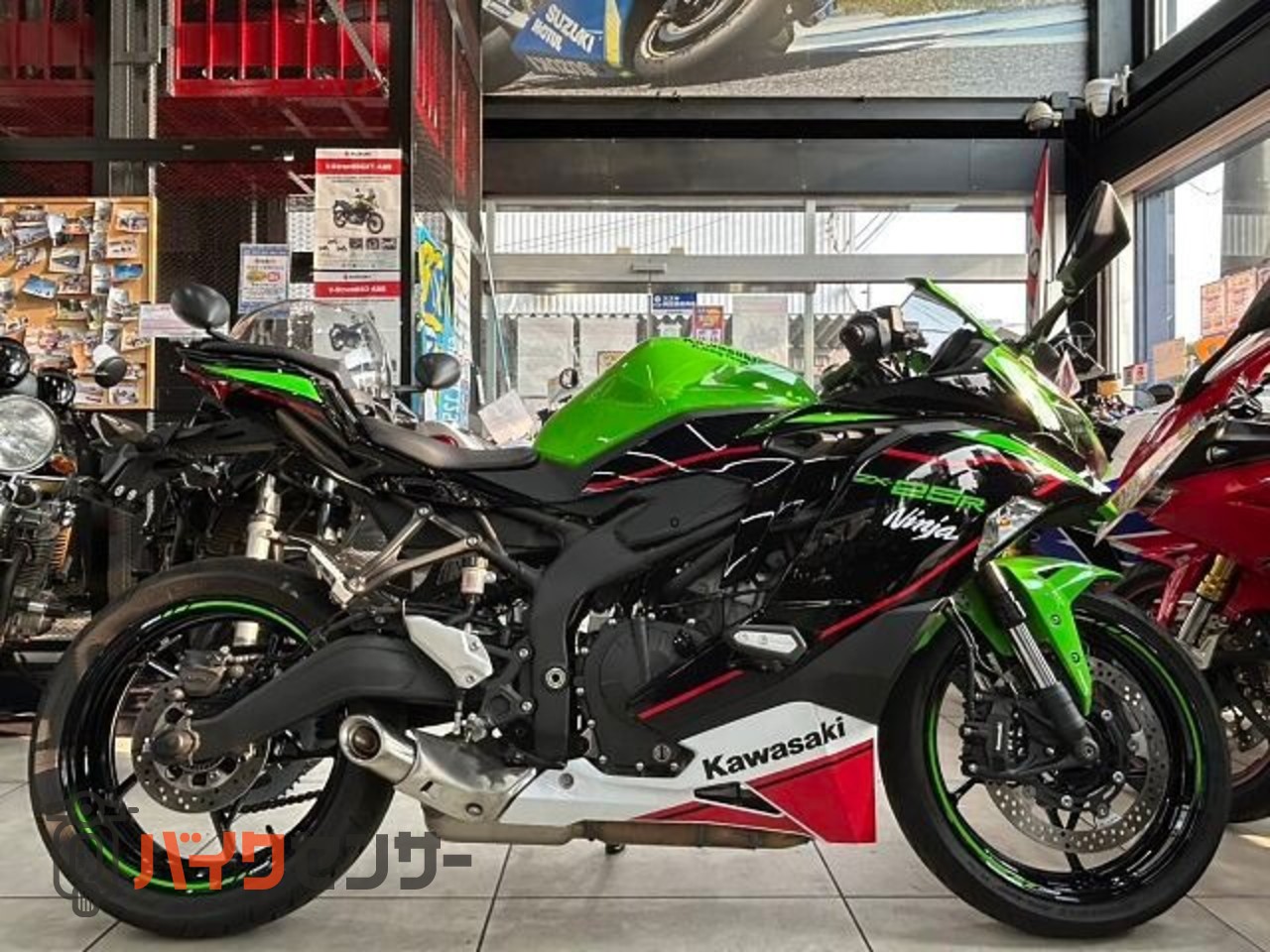 しいページ Amazon | Q2-43HS ZX-25R ZX25R SE KRT 2BK-ZX250E ヘッドライト