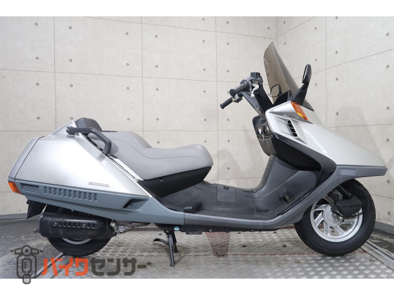 ホンダ フュージョン MF02 燃料タンク 中古 2025年最新】Yahoo!オークション -mf02 タンクの中古品・新品