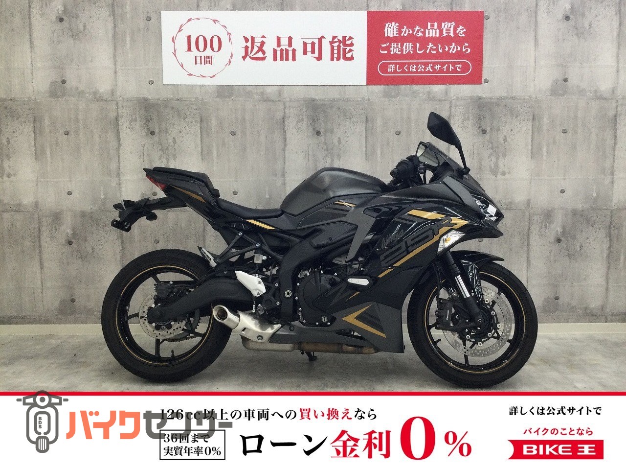 本日限定値下げ！【未使用新品】A/Pカットライダース 楽天市場】未使用品 ライダースの通販