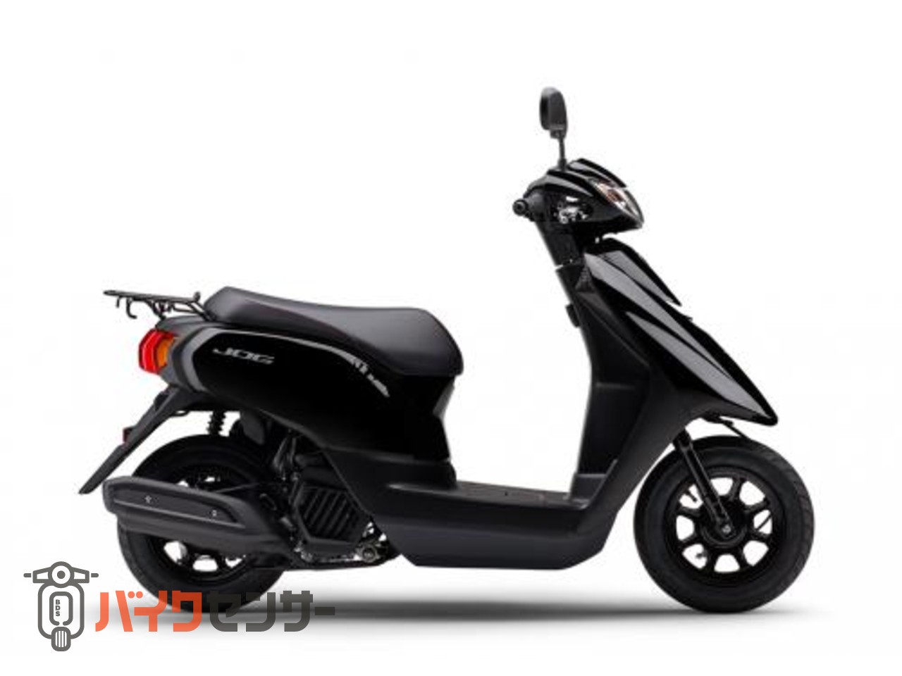 【ボルドー】YAMAHA JOG 新品 ジョグ ボディカバー一式 ホンダ ヤマハ JOG 2023年モデル B522471| BDSバイクセンサー