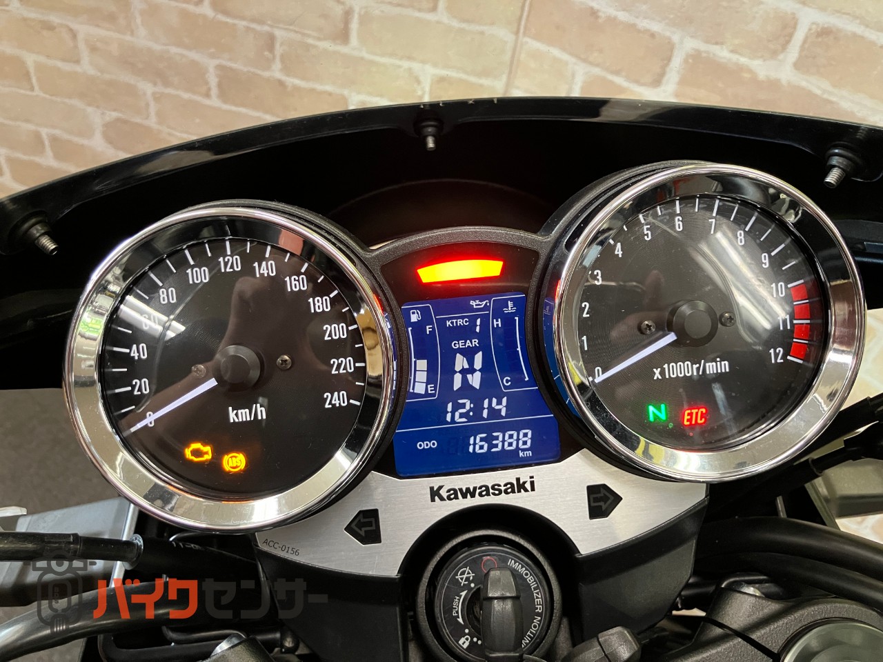 Z900RSカフェ マットブラック塗装　アエラ　ステップ　コアガード　ロングテール　PMCクリアテール　ハイサイダーミラー　モリワキガード_15