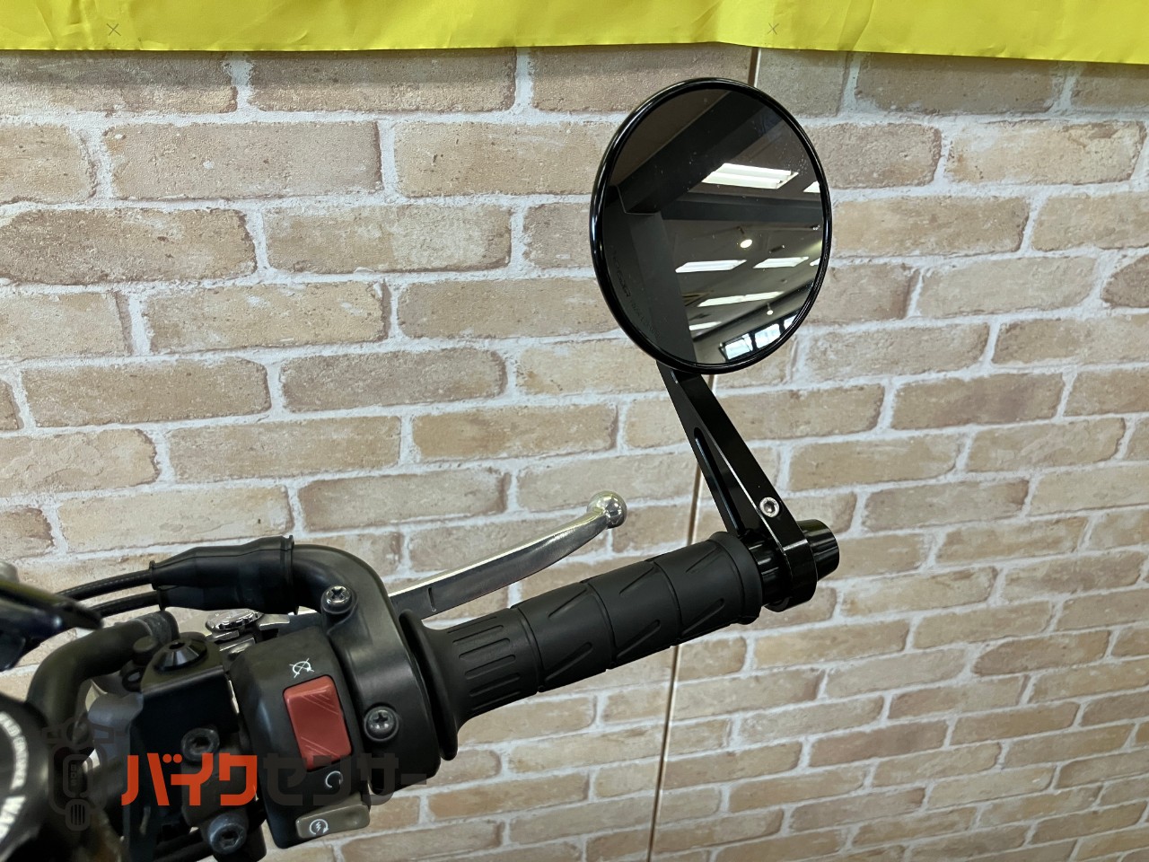 Z900RSカフェ マットブラック塗装　アエラ　ステップ　コアガード　ロングテール　PMCクリアテール　ハイサイダーミラー　モリワキガード_17